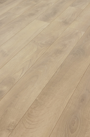 Ламинат AlixFloor City Line Дуб пепельный ирландский, ALX824